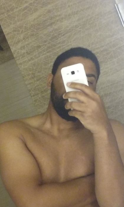 loftylewds OnlyFans picture