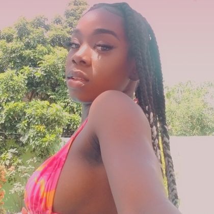 badgyal_fifi OnlyFans picture
