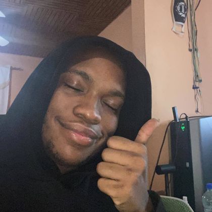 kingdzx OnlyFans picture
