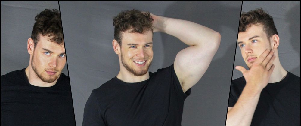 griffalexx OnlyFans profile picture