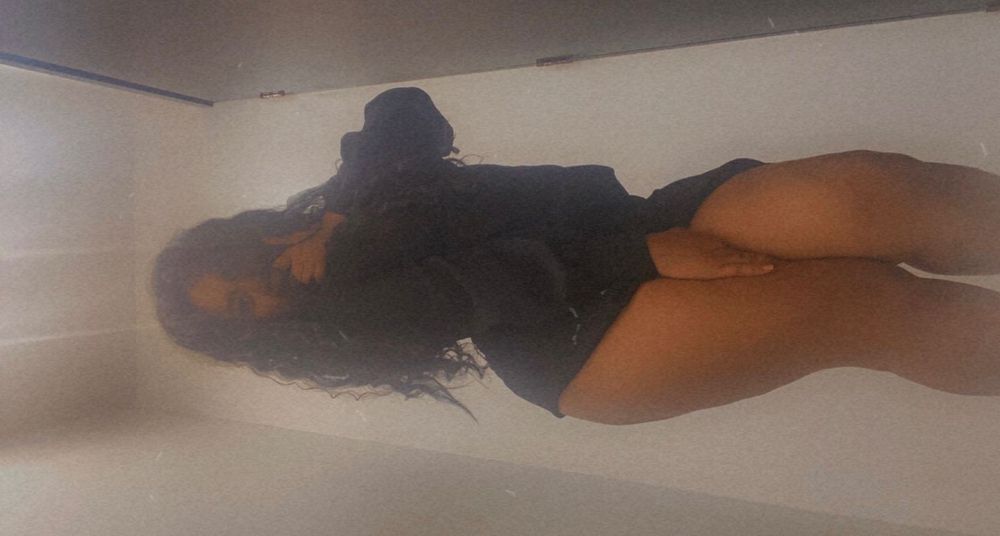 dilauher OnlyFans profile picture