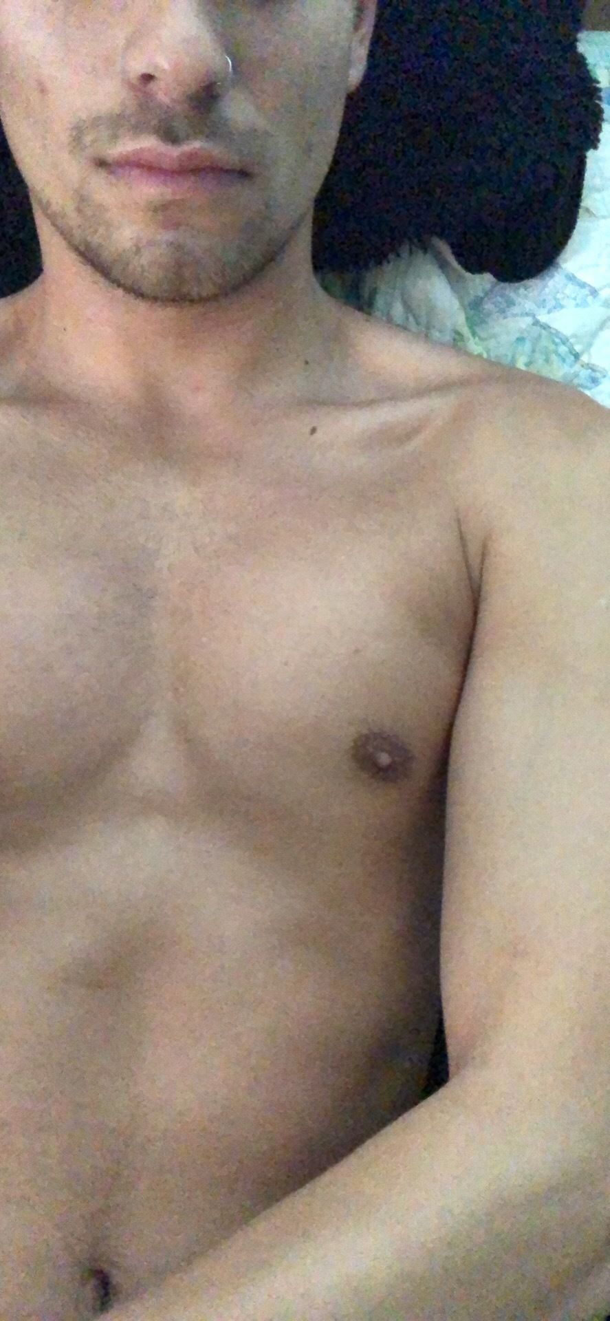 beaubassett OnlyFans profile picture