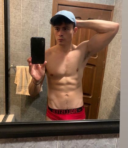 rclatinguy OnlyFans picture
