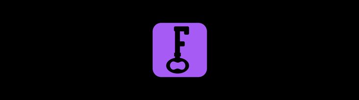 laura_fntk OnlyFans profile picture