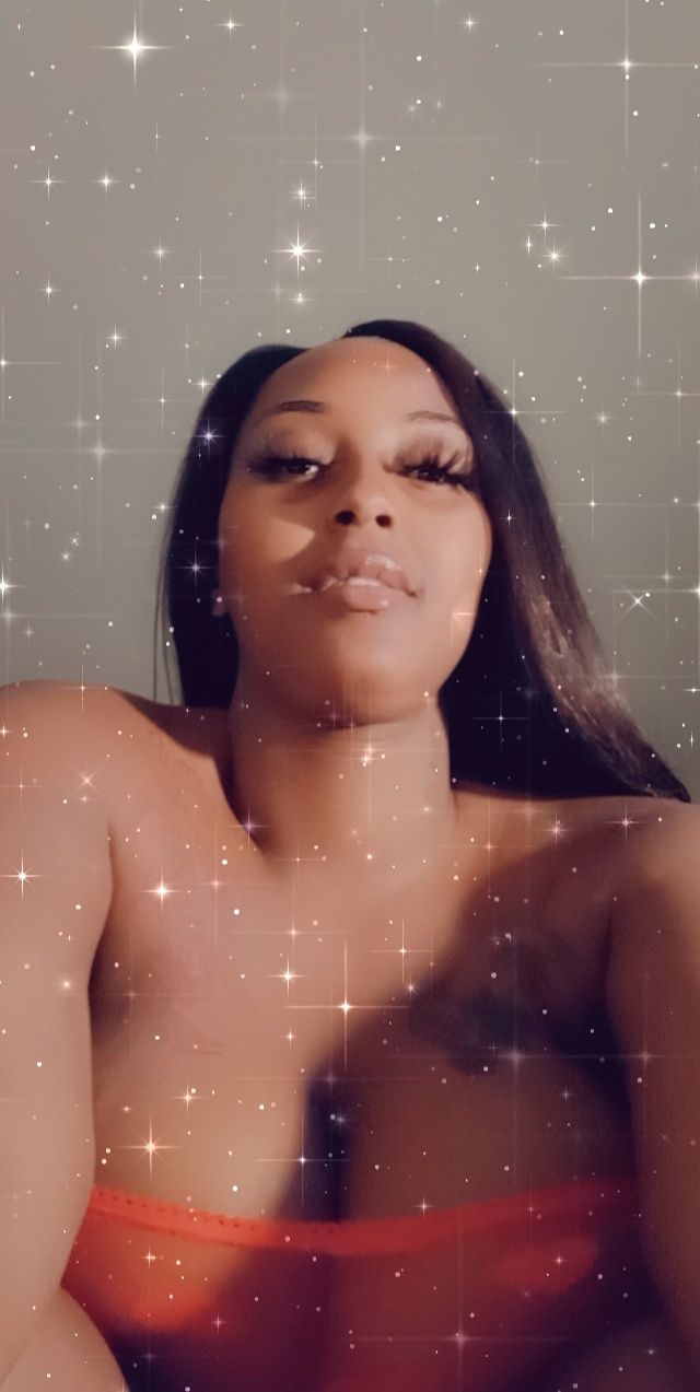 juicy_kitkat OnlyFans profile picture