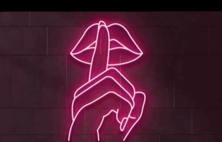 kkayxx OnlyFans profile picture