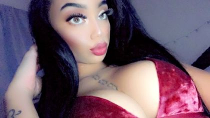lelejay OnlyFans picture