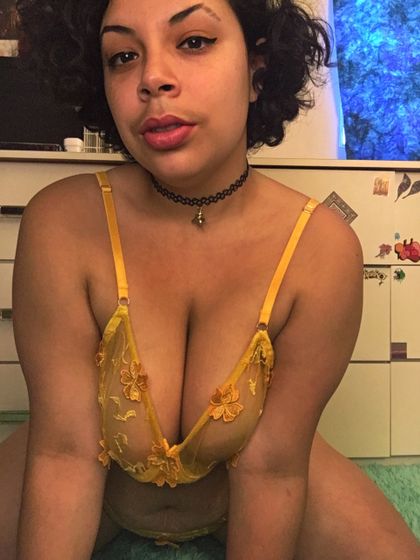 sweetkezie OnlyFans picture
