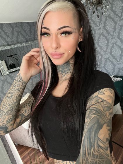 xx.vanyvanity.xx OnlyFans picture