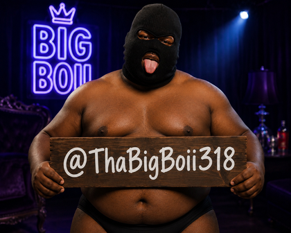 thabigboii0318 OnlyFans picture