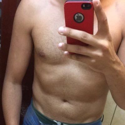 cjuni0r OnlyFans picture