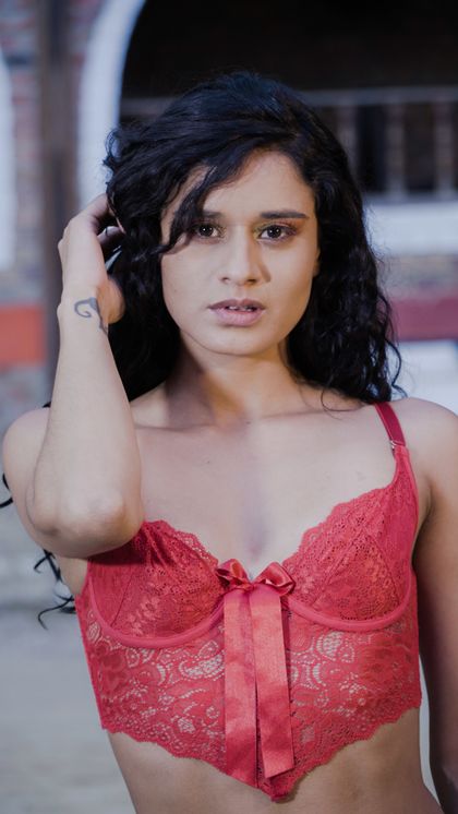 lorenaquirogaa OnlyFans picture