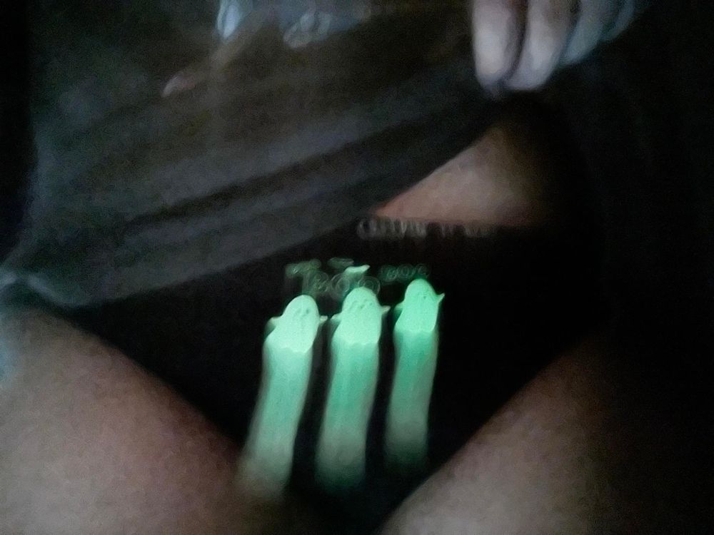 sh1iki OnlyFans profile picture