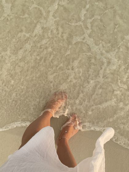 mandygrey21 OnlyFans picture