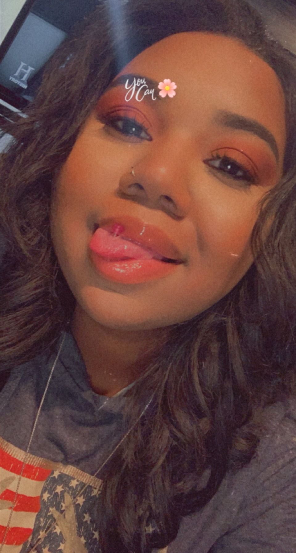 aliyahdeannv OnlyFans profile picture