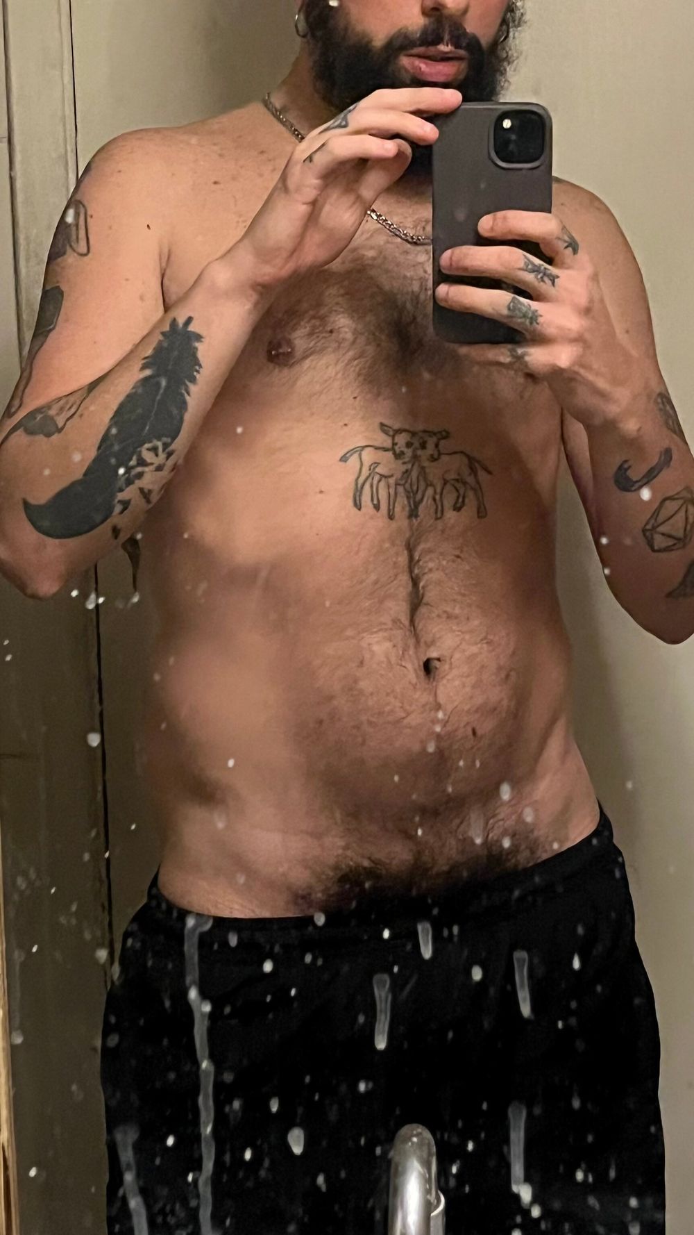 tasteoatmilk OnlyFans profile picture