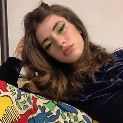 bestielincoln OnlyFans picture