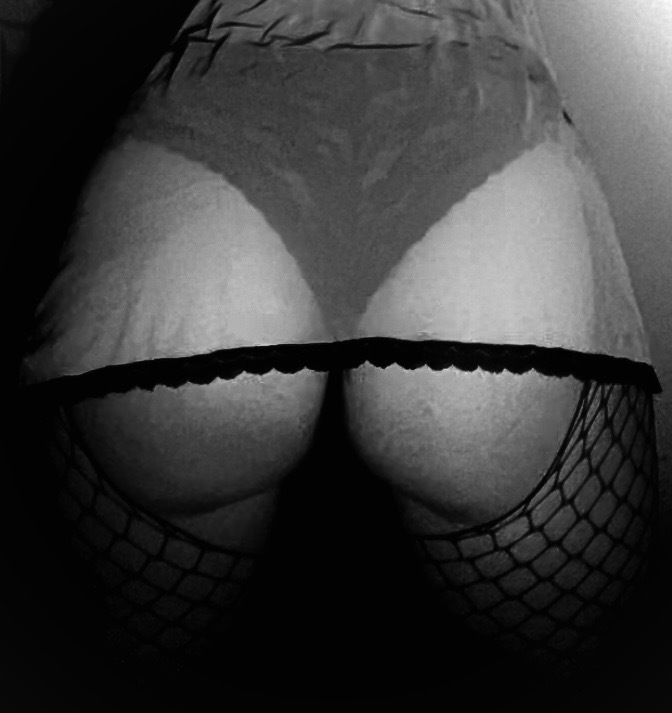 reidlovecraft OnlyFans profile picture