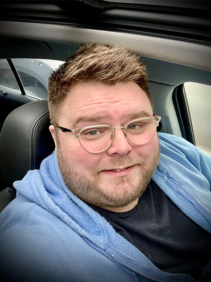 cslaw91 OnlyFans picture