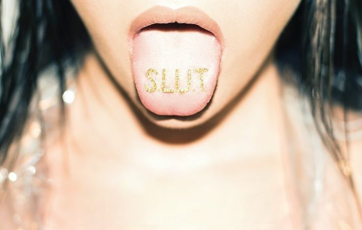 hellsfinestwh0re OnlyFans profile picture