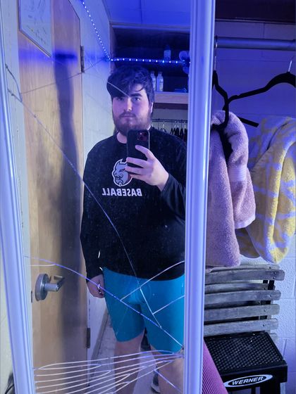 ilickpussy21 OnlyFans picture