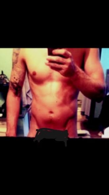 swaggz0454 OnlyFans profile picture