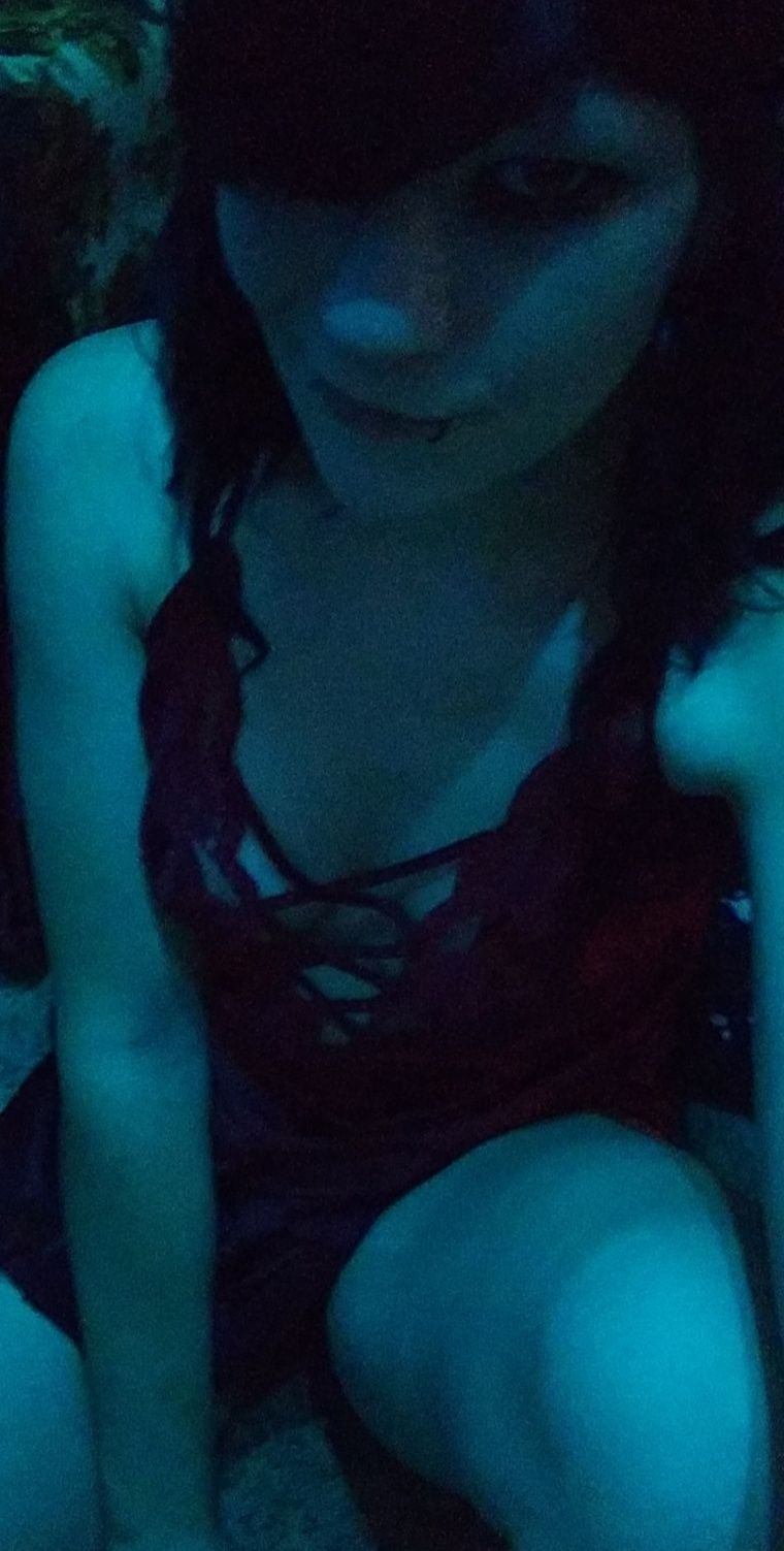 u90486392 OnlyFans profile picture