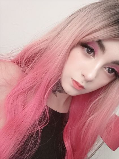 candiymiau OnlyFans picture