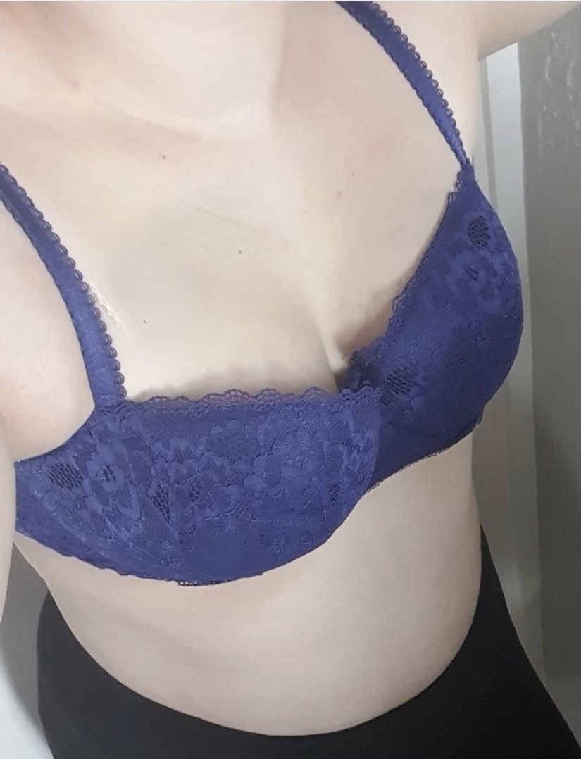 yourbabesz OnlyFans profile picture