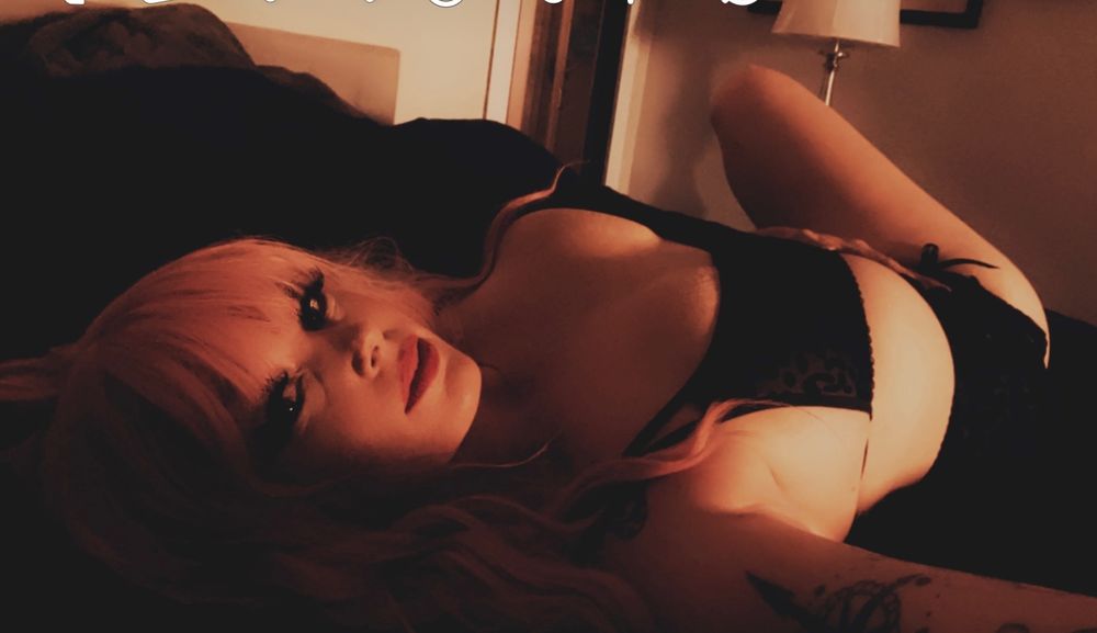 shesaidundercovers OnlyFans profile picture