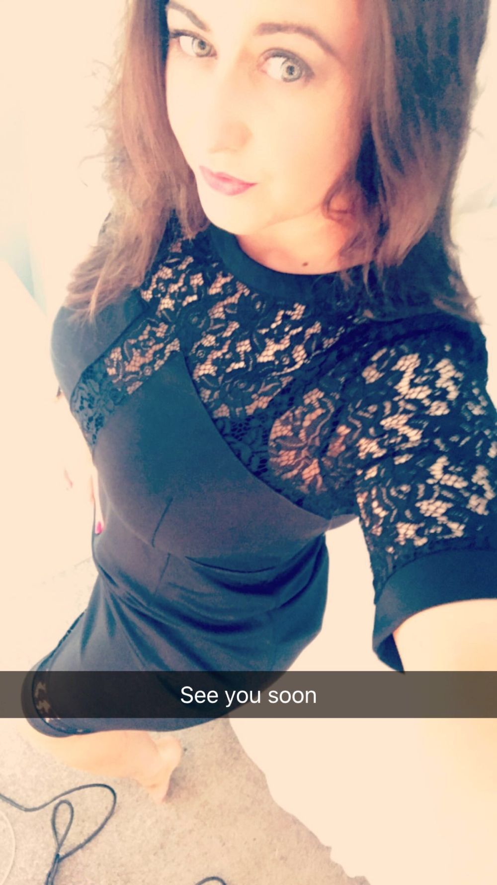 miss_ace OnlyFans profile picture