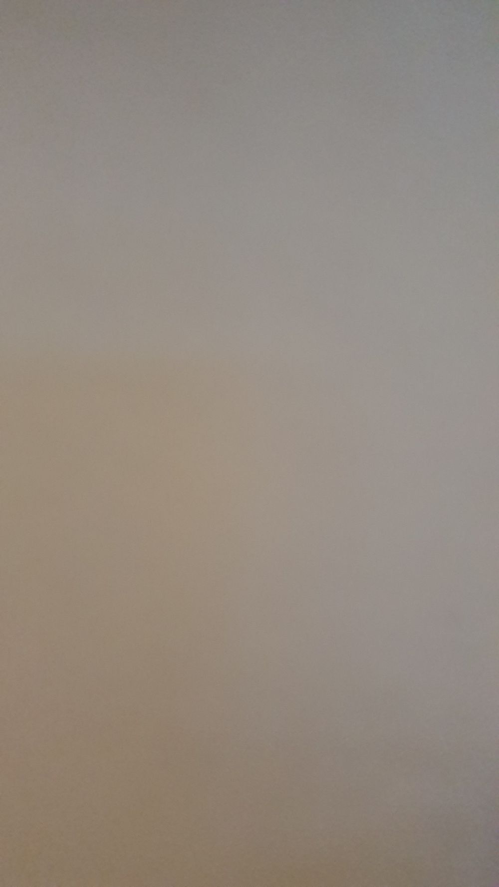 sirsir89 OnlyFans profile picture