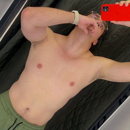 chicoinhibido OnlyFans picture