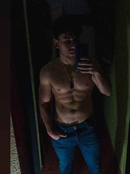 andres532 OnlyFans picture