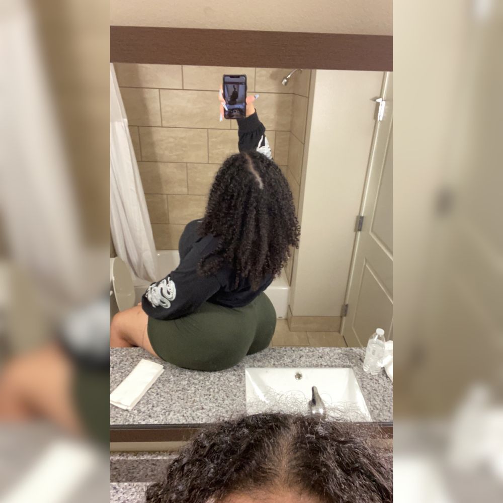 adimissbaddie OnlyFans profile picture