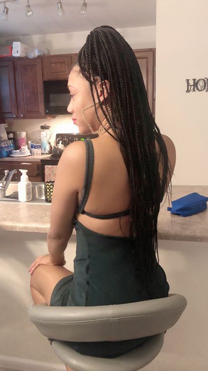 u196204187 OnlyFans picture