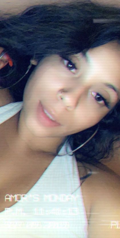 amormarieee OnlyFans picture