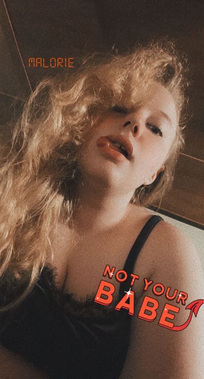 mjhehee OnlyFans picture