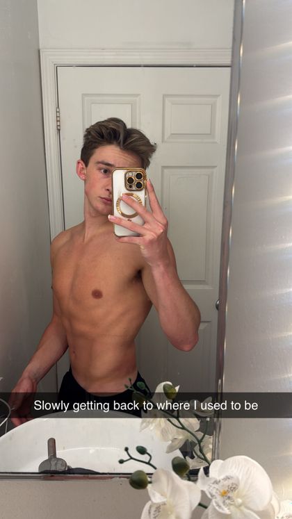 tucker111904 OnlyFans picture