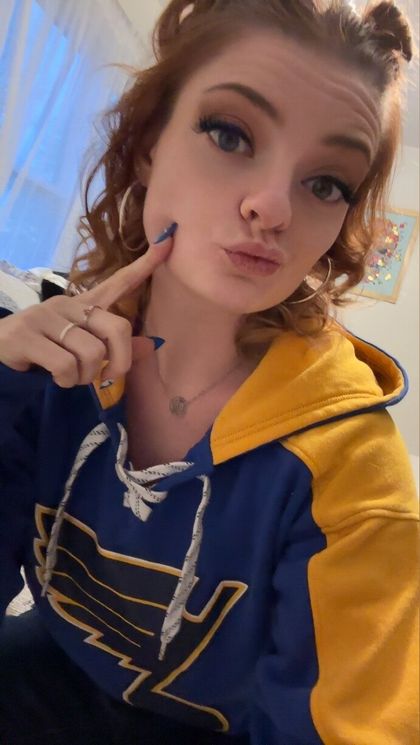 laylas_labyrinth OnlyFans picture