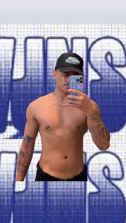 hungfilipino OnlyFans picture