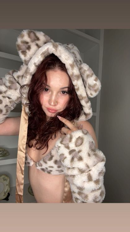grade_a_jade OnlyFans picture