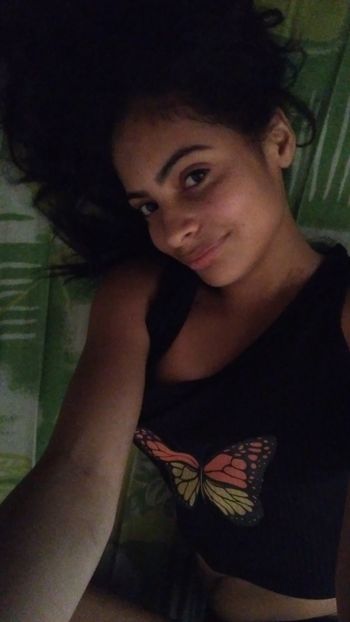 Rubi