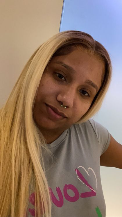 leslierose91 OnlyFans picture