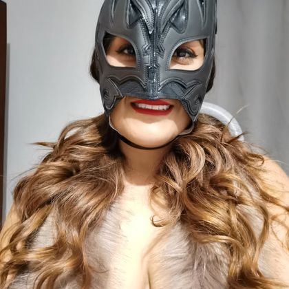 lamorenapidemas OnlyFans picture