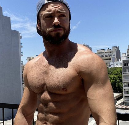 brunoalvarezladd OnlyFans picture