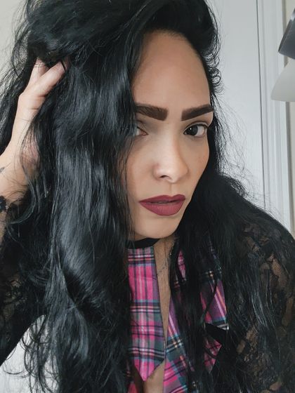 u257064668 OnlyFans picture