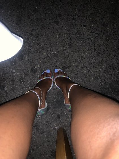 minagewlexxx OnlyFans picture