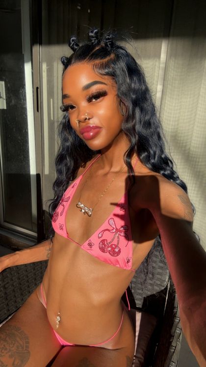 craveesummer OnlyFans picture