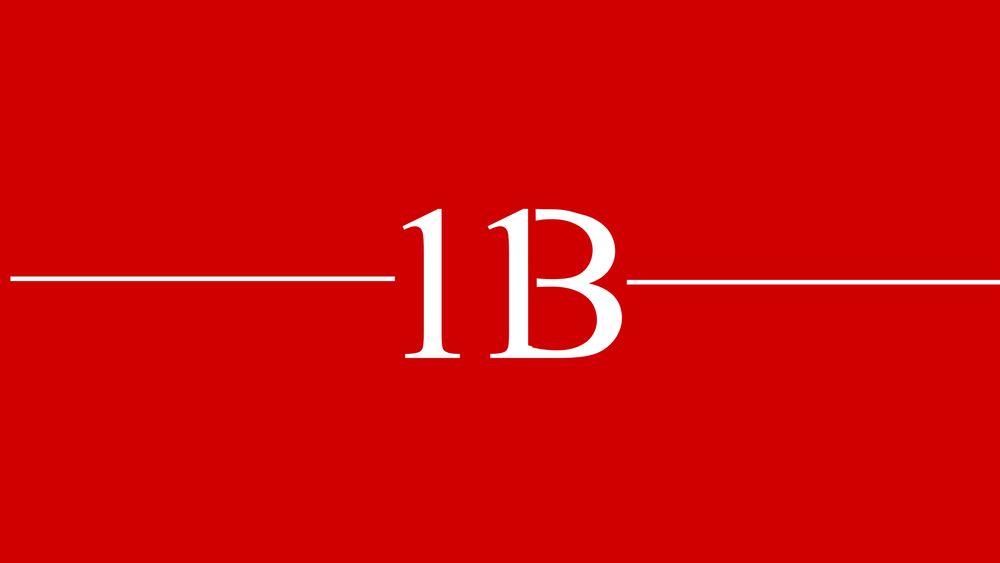 many_b11 OnlyFans profile picture